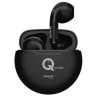 Aiwa AT-X80Q