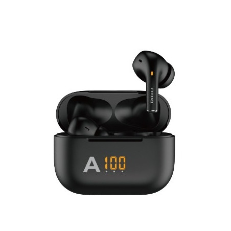 Aiwa AT-X80A