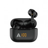 Aiwa AT-X80A