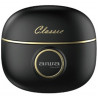 Aiwa AT-X80V