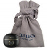 Aiwa AT-X80V