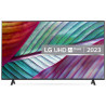LG 55UR78006LK.AMCN