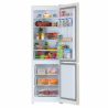 Hotpoint-Ariston HTR 5180 M