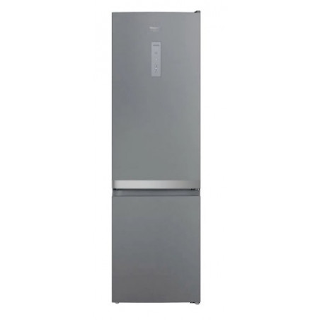 Hotpoint-Ariston HTS 5200 S