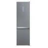 Hotpoint-Ariston HTS 5200 S