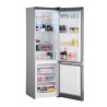 Hotpoint-Ariston HTS 5200 S