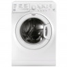 Hotpoint-Ariston VMSL 601 W