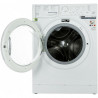 Hotpoint-Ariston VMSL 601 W