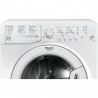 Hotpoint-Ariston VMSL 601 W