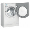 Hotpoint-Ariston AQS73D28S EU/B N