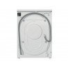Hotpoint-Ariston AQS73D28S EU/B N