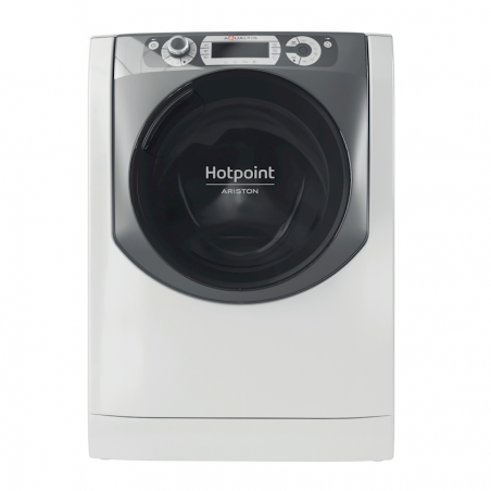 Hotpoint-Ariston AQS73D28S EU/B N