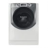 Hotpoint-Ariston AQS73D28S EU/B N