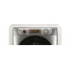 Hotpoint-Ariston AQS73D28S EU/B N