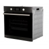 Hotpoint-Ariston FA2 841 JH BL HA