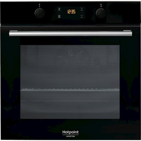 Hotpoint-Ariston FA2 841 JH BL HA