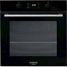 Hotpoint-Ariston FA2 841 JH BL HA