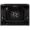 Hotpoint-Ariston FA2 841 JH BL HA