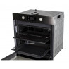Hotpoint-Ariston FA2 841 JH BL HA