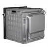 Hotpoint-Ariston FA2 841 JH BL HA
