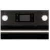 Hotpoint-Ariston FA2 841 JH BL HA