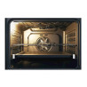 Hotpoint-Ariston FA3 841 H BL HA