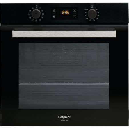 Hotpoint-Ariston FA3 841 H BL HA