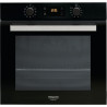 Hotpoint-Ariston FA3 841 H BL HA