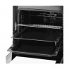 Hotpoint-Ariston FA3 841 H BL HA