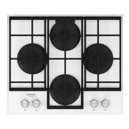 Hotpoint-Ariston HAGS 61 F/WH