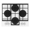 Hotpoint-Ariston HAGS 61 F/WH