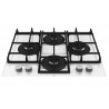 Hotpoint-Ariston HAGS 61 F/WH