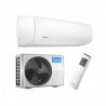 Midea MSAG-09HRN8-1