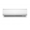 Midea MSAG-24HRN8-1