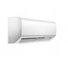 Midea MSAG-24HRN8-1