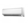 Midea MSAG-24HRN8-1