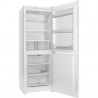 Indesit DS 316 W
