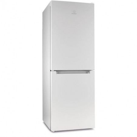 Indesit DS 316 W