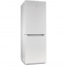 Indesit DS 316 W