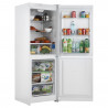 Indesit DS 316 W