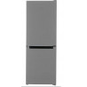 Indesit DS 4160 G