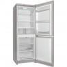 Indesit DS 4160 S