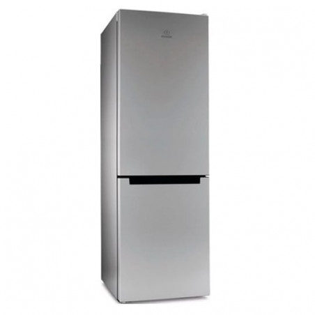 Indesit DS 4180 SB