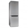 Indesit DS 4180 SB