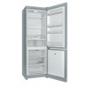 Indesit DS 4180 SB