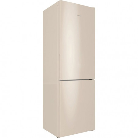 Indesit ITR 4180 E