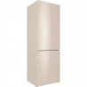 Indesit ITR 4180 E