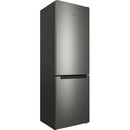 Indesit ITR 4180 G