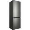 Indesit ITR 4180 G