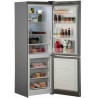 Indesit ITR 4180 G